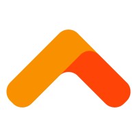 Creobuild