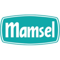 Mamsel İlaç San. ve Tic. A.Ş logo - Similar company to Corman Pharmaceuticals & Health Products Inc
