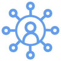 Scopr logo - Similar company to Scoopr
