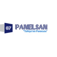 07Panelsan logo - Similar company to Fastdata Group