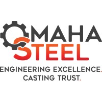 Omaha Steel Castings Company