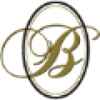 Blackstone Custom Homes