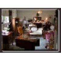 Antiques, Collectibles and Auction News logo - Similar company to Antiques
