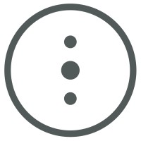 Larin logo - Similar company to Officina Microtesti