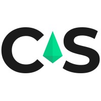 Custom Sales logo - Similar company to Jessel