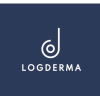 LOGDERMA logo - Similar company to Estilad