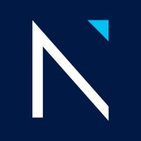 North logo - Similar company to Wecoop Project