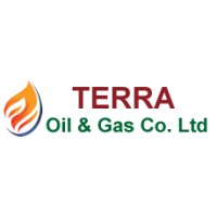 TERRA OIL AND GAS CO LTD logo - Similar company to Terra Energy Services