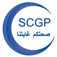 Silver Crescent General Polyclinic logo - Similar company to Nsmc