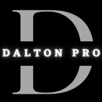 Dalton Professional Group