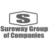 Sureway Metal Systems Limited logo - Similar company to Sureway Group, Inc