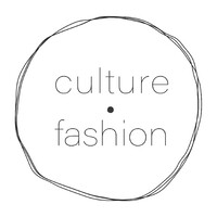 Culture.Fashion logo - Similar company to Terrastems™️