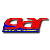 Grupo Automotriz Rosvel logo - Similar company to Fukui Byora