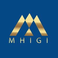 MH Industries Group logo - Similar company to Next Technologie