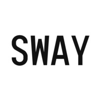 SWAY Projects logo - Similar company to Subject