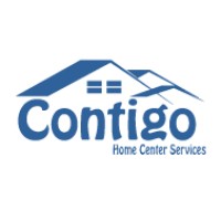 Contigo Hcs