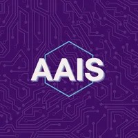 Aggie Artificial Intelligence Society logo - Similar company to Quait - Quantum And Artificial Intelligence Technologies