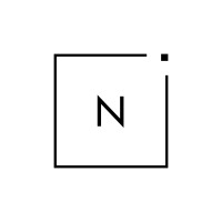 Nunes Group logo - Similar company to Zor Technologies