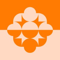 Schwetzinger SWR Festspiele gGmbH logo - Similar company to Hochschule Macromedia