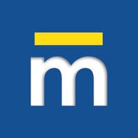 Mácron Indústria Gráfica logo - Similar company to Antilhas Embalagens & Soluções