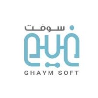 غيم سوفت لتقنية المعلومات logo - Similar company to Orderme