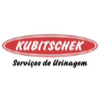 Kubitschek Usinagem Ltda