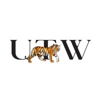 Uniqe Tiger Work logo - Similar company to Target Motors Luxury
