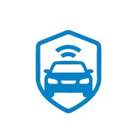 VolTrack logo - Similar company to Q Engineering