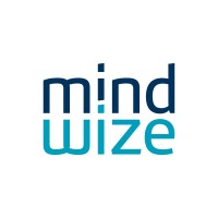 Mindwize.be logo - Similar company to Exxtra