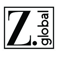 Zelda Global Consultancy logo - Similar company to Panicle