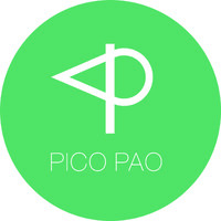 GAMES PICO PAO SL logo - Similar company to García Requejo