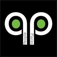 glassapple | curated experiences logo - Similar company to Damoh Wellness Pvt. Ltd.