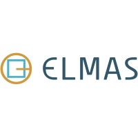ELMAS LLC logo - Similar company to Hinvent 3D Consultancy Services