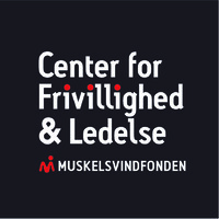 Center For Frivillighed & Ledelse - Muskelsvindfonden