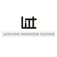 LITT INC - Launching Innovation Together logo - Similar company to Ferosom Forte