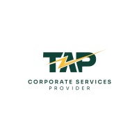 TAP Corporate Services Provider logo - Similar company to Fxuae.Ae
