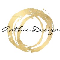 Anthis Design logo - Similar company to Lagori