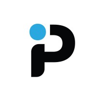iParkSimple logo - Similar company to Harbor Stone Advisors