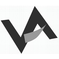 Virendra Agrawal & Co. (Law Firm) logo - Similar company to Accuspace