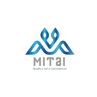 Mitai logo - Similar company to Mita'I - Centro De Rehabilitación Integral Del Niño