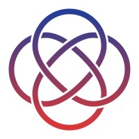 ADAC.io logo - Similar company to De-Conspirator