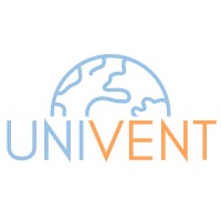 UNIVENT logo - Similar company to Univent