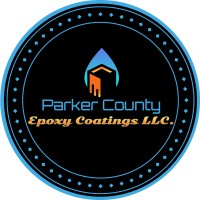 Parker County Epoxy Coatings Llc.