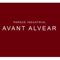 Parque Industrial Avant Alvear logo - Similar company to Kron Solutions