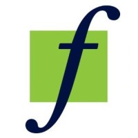 Foundation Architects logo - Similar company to Veterinary Mastery
