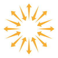 ID Ventures logo - Similar company to Renaissance Venture Capital