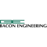 Bacon Engineering Limited logo - Similar company to Ivact