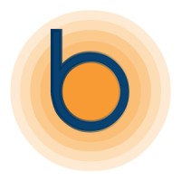 Bagobag GmbH logo - Similar company to Dobis Sp. Z O.O.