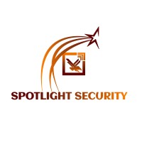 SPOTLIGHT SECURITY logo - Similar company to Security For You