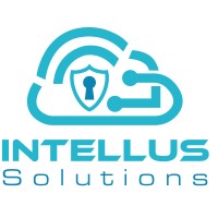 Intellus Solutions logo - Similar company to Cognitive Code, Inc.